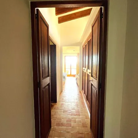 Villa Rafal D'alt Costa De Los Pinos