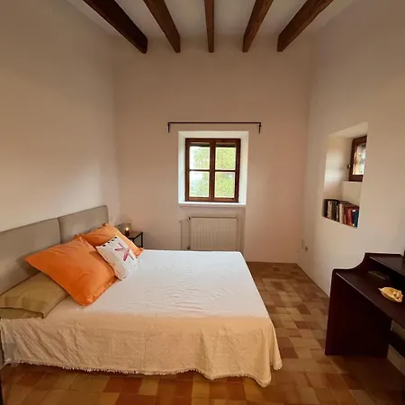 Rafal D'alt Villa Costa De Los Pinos
